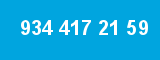 934 417 21 59
